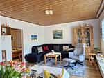 Ferienhaus Wichter Weg 19 - Top-Hundeurlaub