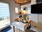 Ferienhaus Wichter Weg 19 - Top-Hundeurlaub