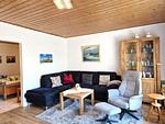 Ferienhaus Wichter Weg 19 - Top-Hundeurlaub
