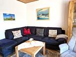 Ferienhaus Wichter Weg 19 - Top-Hundeurlaub