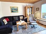 Ferienhaus Wichter Weg 19 - Top-Hundeurlaub