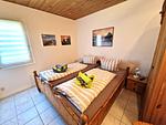 Ferienhaus Wichter Weg 19 - Top-Hundeurlaub