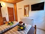Ferienhaus Wichter Weg 19 - Top-Hundeurlaub