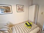 Ferienhaus Wichter Weg 19 - Top-Hundeurlaub