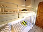 Ferienhaus Wichter Weg 19 - Top-Hundeurlaub