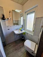 Ferienhaus Wichter Weg 19 - Top-Hundeurlaub