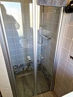 Ferienhaus Wichter Weg 19 - Top-Hundeurlaub