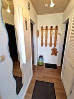 Ferienhaus Wichter Weg 19 - Top-Hundeurlaub
