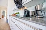Impression - Villa Schlossblick - Appartement Bellevue - Top-Hundeurlaub