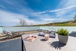 Entspannen und genießen - Villa Schlossblick - Appartement Bellevue - Top-Hundeurlaub