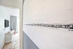 Dekoratives Detail - Villa 2. Heimat - Appartement Herzzeit - Top-Hundeurlaub