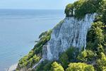 Landschaft - Villa 2. Heimat - Appartement Herzzeit - Top-Hundeurlaub