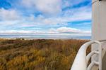 Lord Nelson 802 - Top-Hundeurlaub