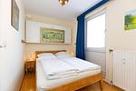 Lord Nelson 802 - Top-Hundeurlaub