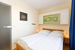 Lord Nelson 802 - Top-Hundeurlaub