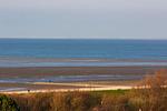 Lord Nelson 816 - Top-Hundeurlaub