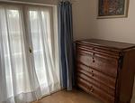 Ferienwohnung Apfelrose - Top-Hundeurlaub