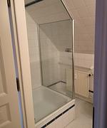 Ferienwohnung Apfelrose - Top-Hundeurlaub
