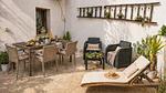 image/jpeg - Ferienhaus für 4 Personen (80 m²) in Militello in Val di Catania - Top-Hundeurlaub