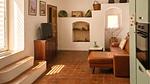 image/jpeg - Ferienhaus für 4 Personen (80 m²) in Militello in Val di Catania - Top-Hundeurlaub