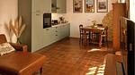 image/jpeg - Ferienhaus für 4 Personen (80 m²) in Militello in Val di Catania - Top-Hundeurlaub