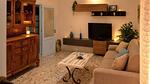 image/jpeg - Ferienhaus für 4 Personen (80 m²) in Militello in Val di Catania - Top-Hundeurlaub
