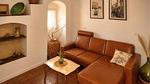 image/jpeg - Ferienhaus für 4 Personen (80 m²) in Militello in Val di Catania - Top-Hundeurlaub