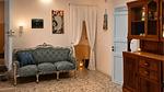 image/jpeg - Ferienhaus für 4 Personen (80 m²) in Militello in Val di Catania - Top-Hundeurlaub