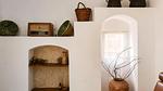 image/jpeg - Ferienhaus für 4 Personen (80 m²) in Militello in Val di Catania - Top-Hundeurlaub