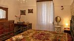 image/jpeg - Ferienhaus für 4 Personen (80 m²) in Militello in Val di Catania - Top-Hundeurlaub