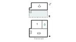 image/png - Ferienhaus für 4 Personen (80 m²) in Militello in Val di Catania - Top-Hundeurlaub