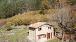 image/jpeg - Ferienwohnung für 2 Personen (50 m²) in Capolona - Top-Hundeurlaub