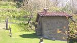 image/jpeg - Ferienwohnung für 2 Personen (50 m²) in Capolona - Top-Hundeurlaub