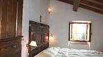 image/jpeg - Ferienwohnung für 2 Personen (50 m²) in Capolona - Top-Hundeurlaub