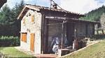 image/jpeg - Ferienwohnung für 2 Personen (50 m²) in Capolona - Top-Hundeurlaub