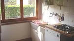 image/jpeg - Ferienwohnung für 2 Personen (50 m²) in Capolona - Top-Hundeurlaub