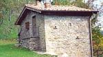 image/jpeg - Ferienwohnung für 2 Personen (50 m²) in Capolona - Top-Hundeurlaub