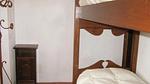 image/jpeg - Ferienwohnung für 2 Personen (50 m²) in Capolona - Top-Hundeurlaub