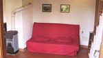 image/jpeg - Ferienwohnung für 2 Personen (50 m²) in Capolona - Top-Hundeurlaub
