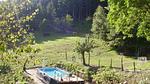 image/jpeg - Ferienwohnung für 2 Personen (50 m²) in Capolona - Top-Hundeurlaub