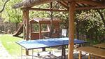 image/jpeg - Ferienwohnung für 2 Personen (50 m²) in Capolona - Top-Hundeurlaub