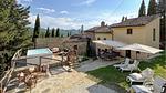 image/jpeg - Ferienhaus für 14 Personen (500 m²) in Palazzo del Pero - Top-Hundeurlaub