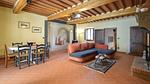 image/jpeg - Ferienhaus für 14 Personen (500 m²) in Palazzo del Pero - Top-Hundeurlaub