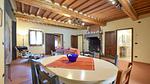 image/jpeg - Ferienhaus für 14 Personen (500 m²) in Palazzo del Pero - Top-Hundeurlaub
