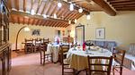 image/jpeg - Ferienhaus für 14 Personen (500 m²) in Palazzo del Pero - Top-Hundeurlaub