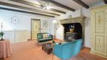 image/jpeg - Ferienhaus für 14 Personen (500 m²) in Palazzo del Pero - Top-Hundeurlaub