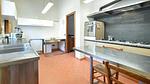 image/jpeg - Ferienhaus für 14 Personen (500 m²) in Palazzo del Pero - Top-Hundeurlaub