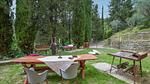 image/jpeg - Ferienhaus für 14 Personen (500 m²) in Palazzo del Pero - Top-Hundeurlaub