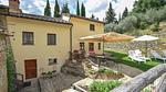 image/jpeg - Ferienhaus für 14 Personen (500 m²) in Palazzo del Pero - Top-Hundeurlaub