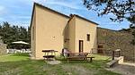 image/jpeg - Ferienhaus für 14 Personen (500 m²) in Palazzo del Pero - Top-Hundeurlaub